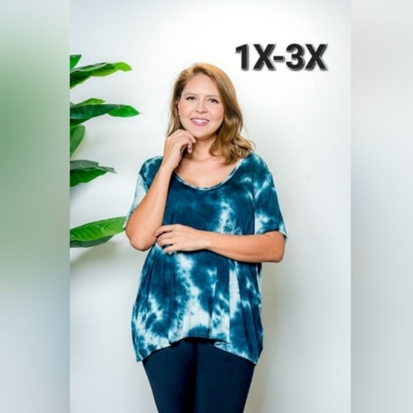 4 lb Plus Size Mystery Box!! - Picture 12 of 15